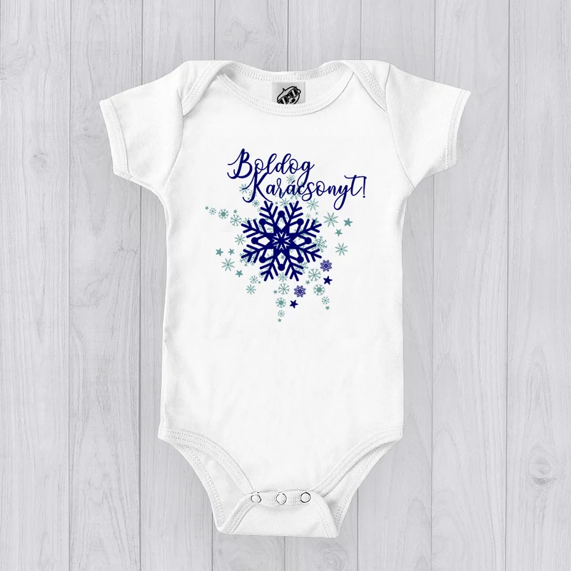 Hópihe - Tütü szett