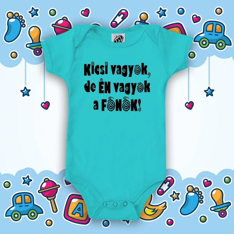 Türkiz
