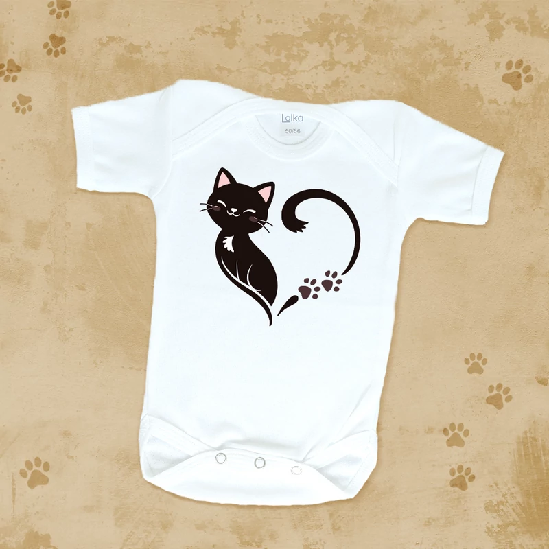 Cicaszív - Babaruha