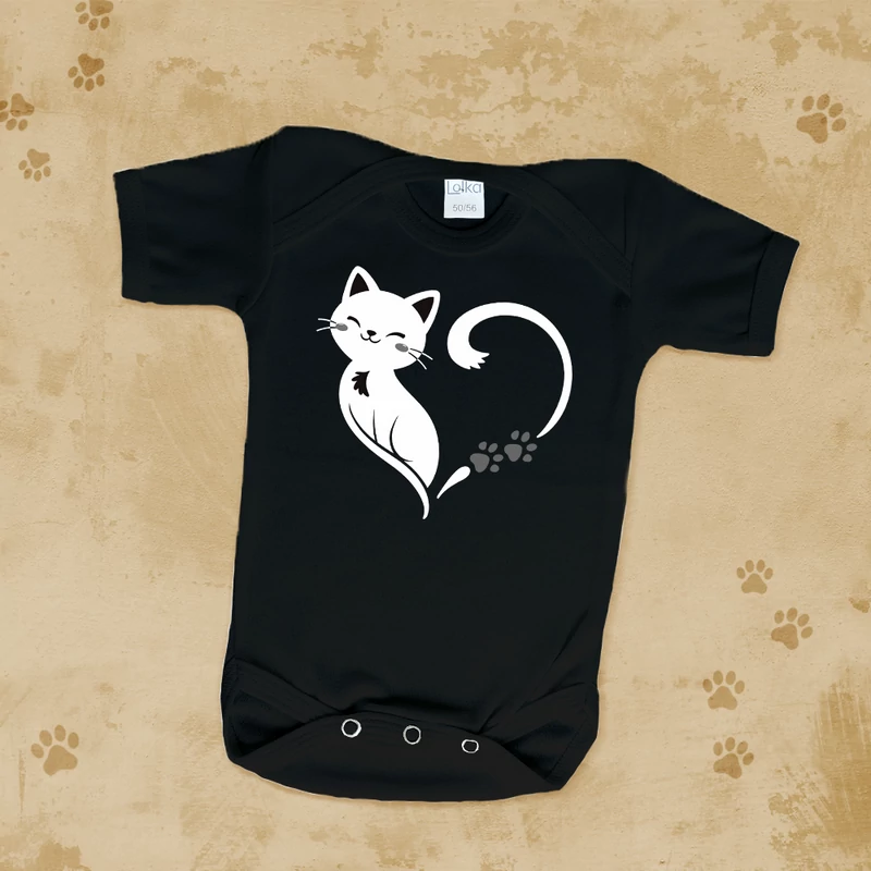 Cicaszív - Babaruha