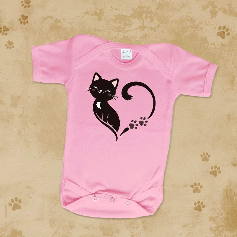 Cicaszív - Babaruha