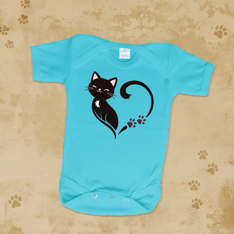 Cicaszív - Babaruha