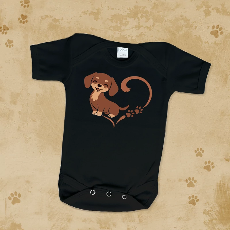 Tacsiszív - Babaruha