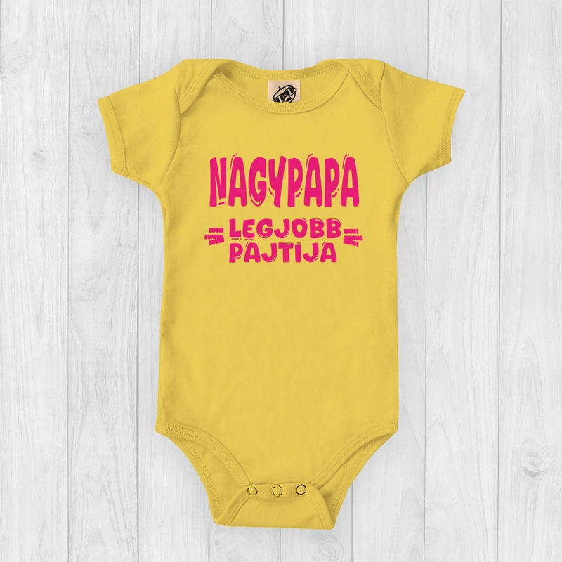 1.) Sárga