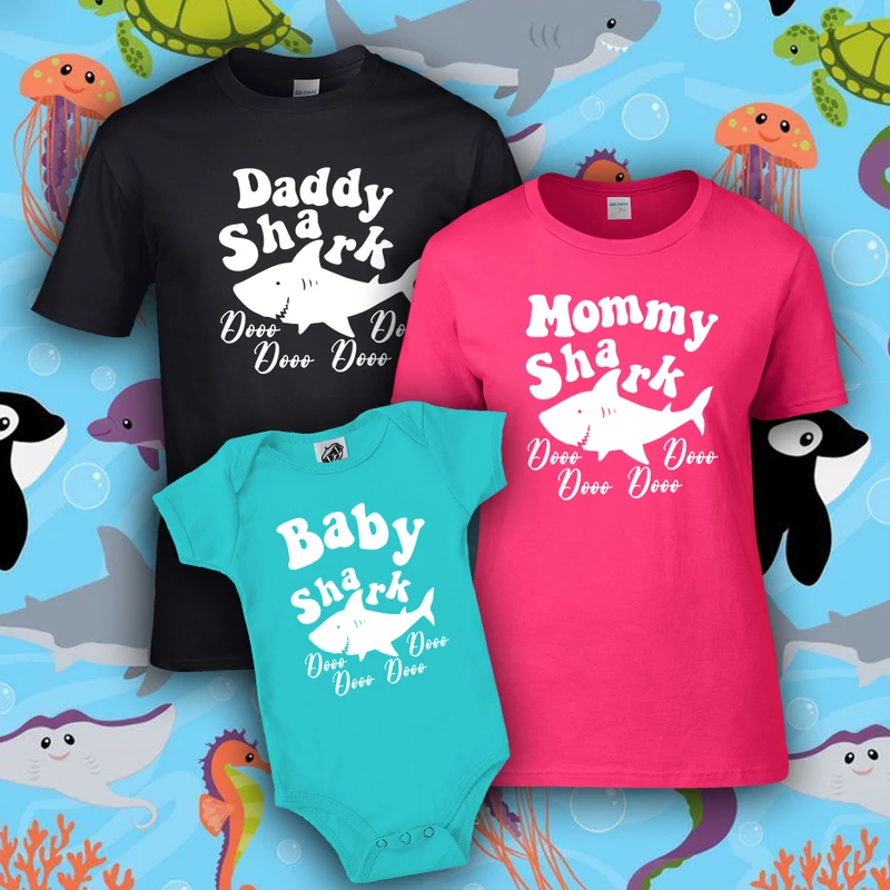 Fekete - Fuxia - Türkiz színkombináció