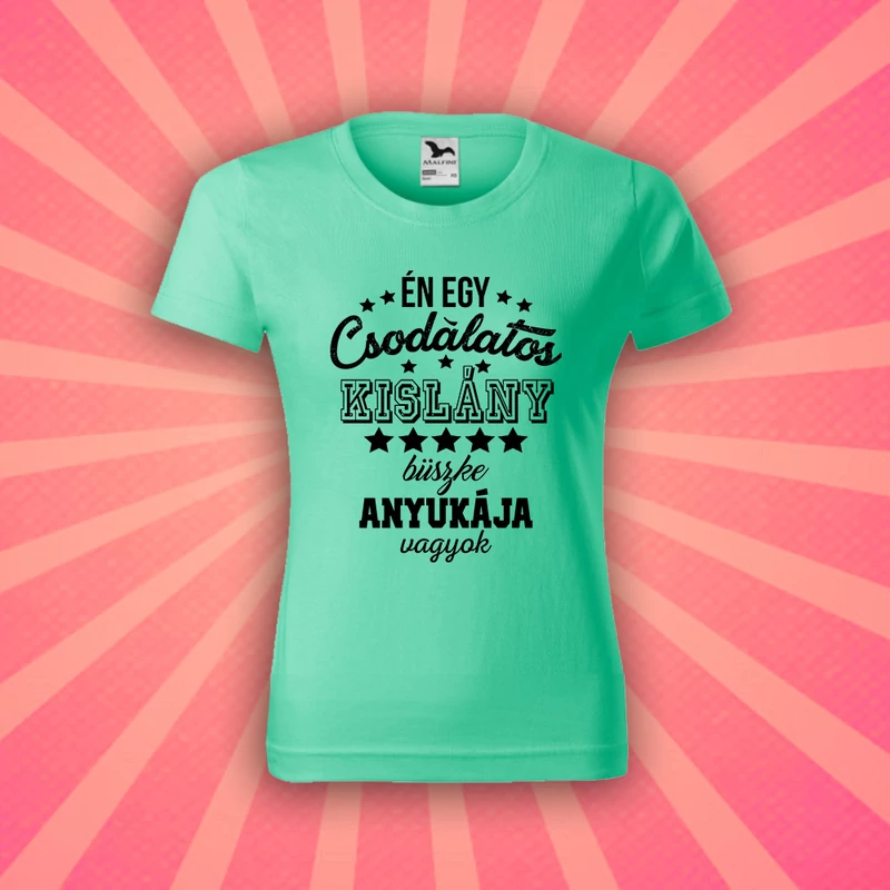 6.) Menta