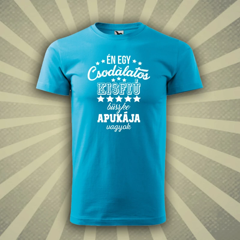 6.) Türkiz
