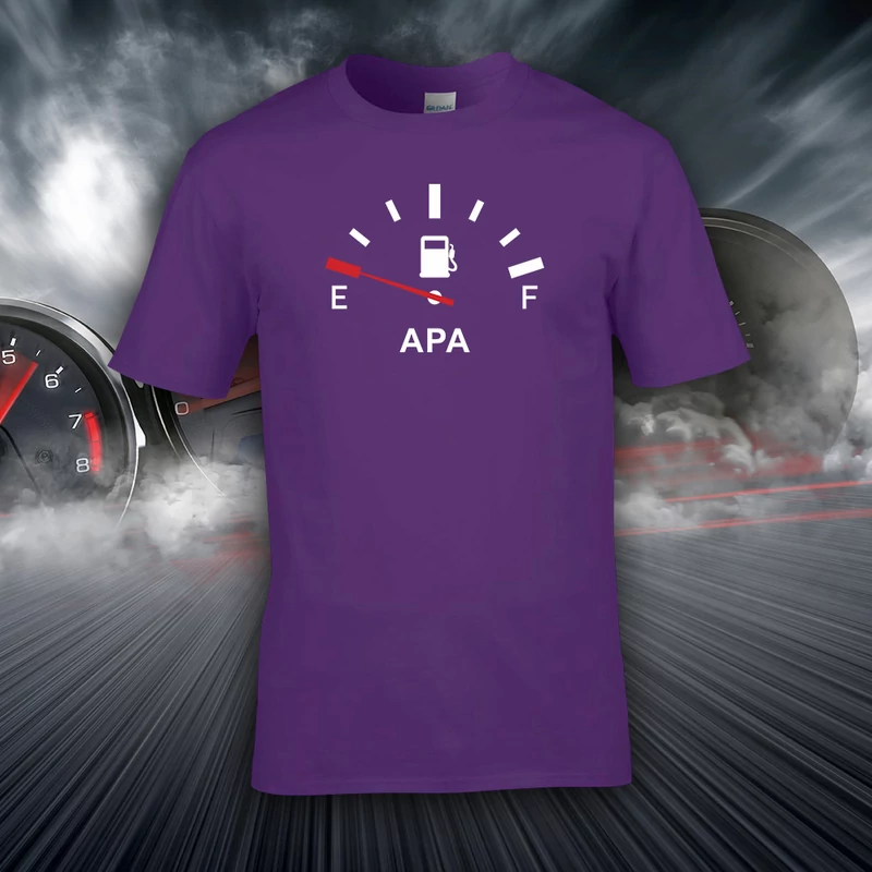 Apa Energiaszint mérő (Lila)