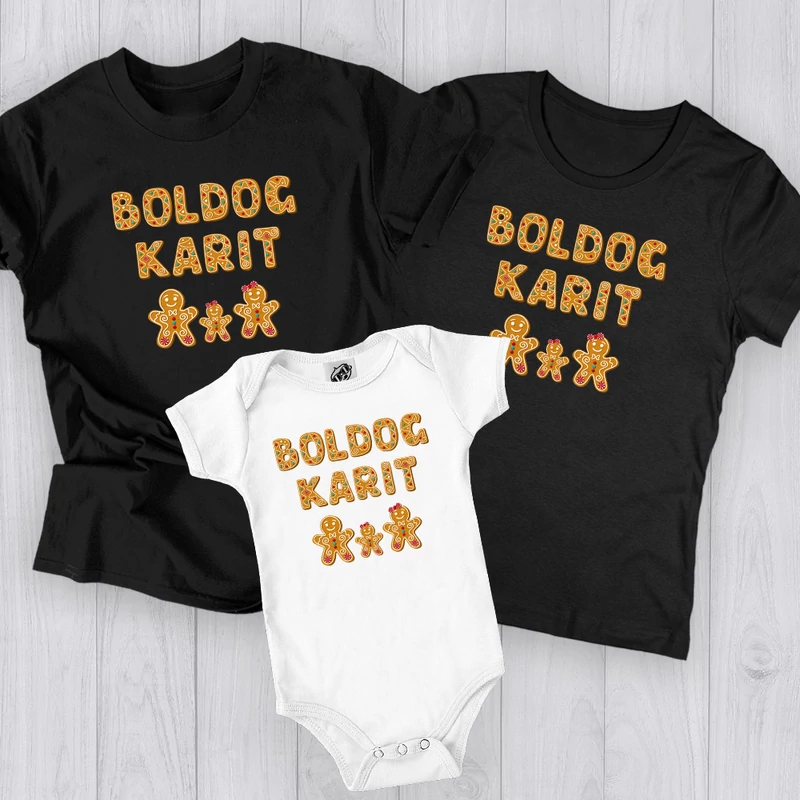 3.) Fekete és fehér