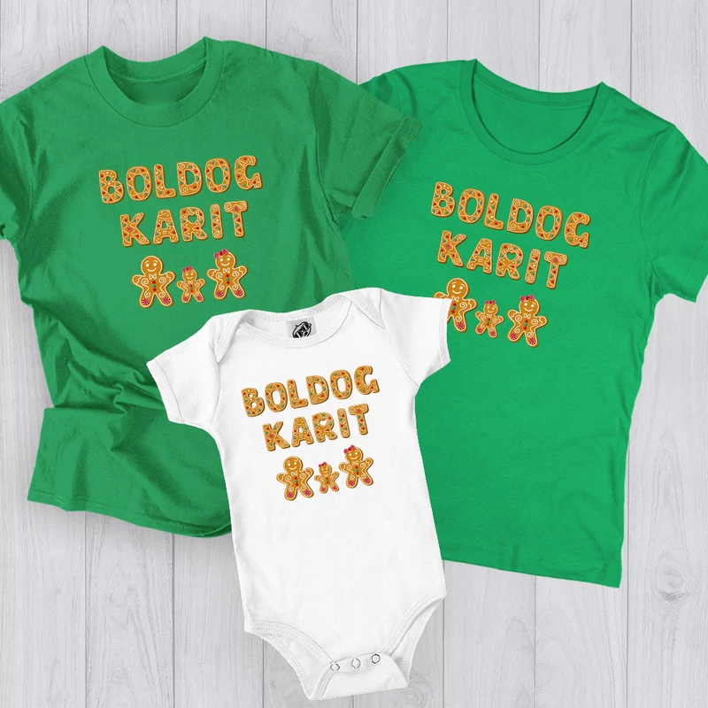 2.) Fűzöld és fehér