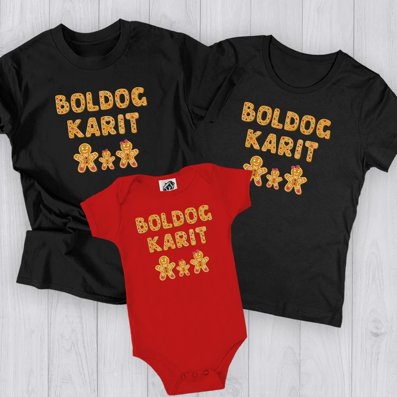 4.) Fekete és piros