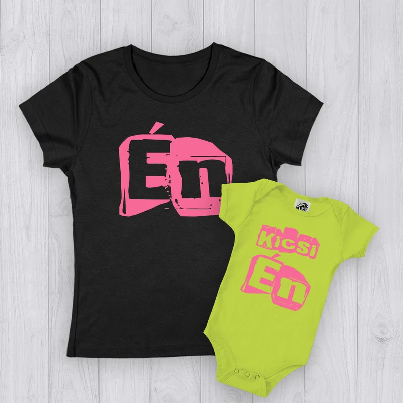 3.) Fekete - kivizöld