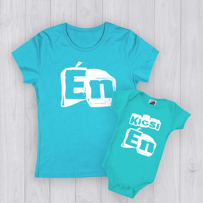 7.) Türkiz - türkiz