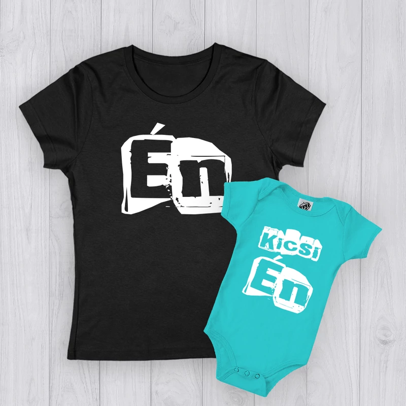 8.) Fekete - türkiz