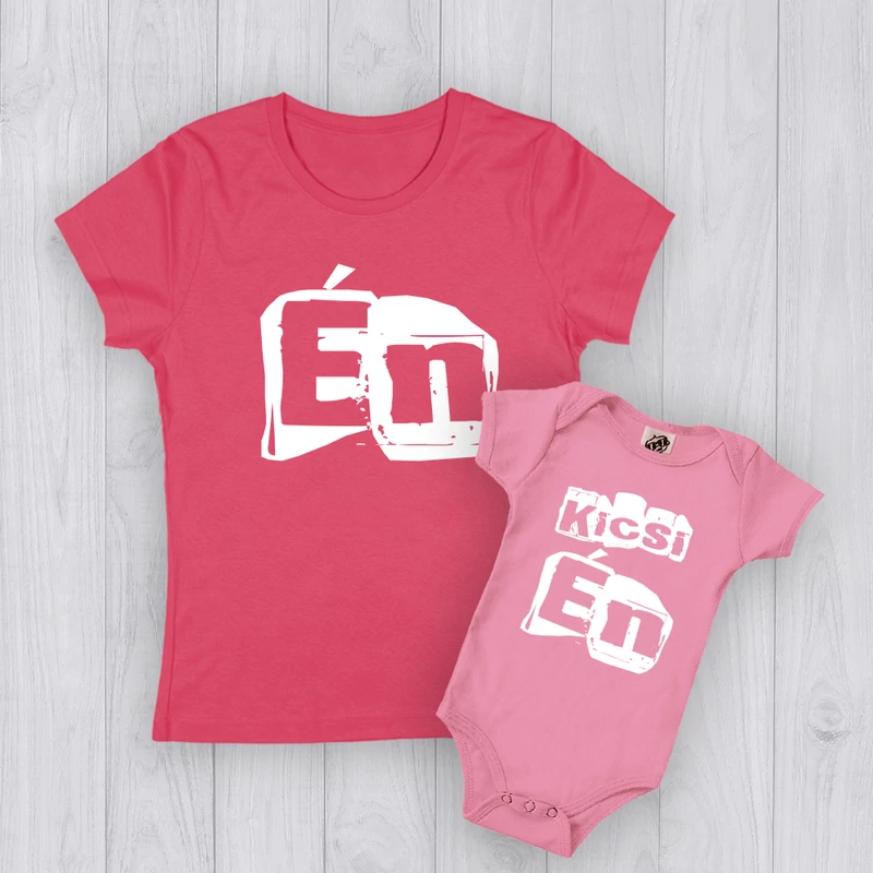 10.) Málna - rózsaszín