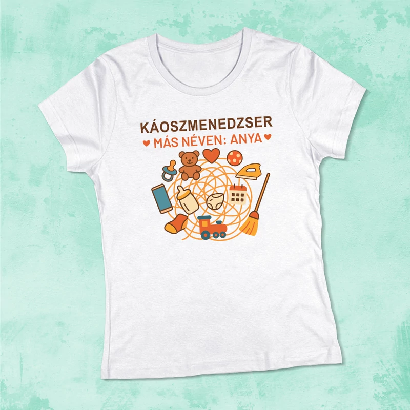 1.) fekete