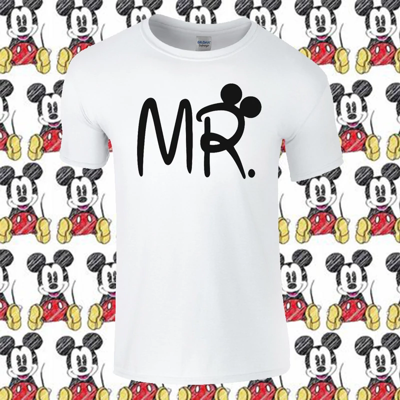 Mr. & Mrs. - Családi csomag