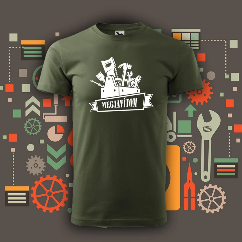4.) Khaki