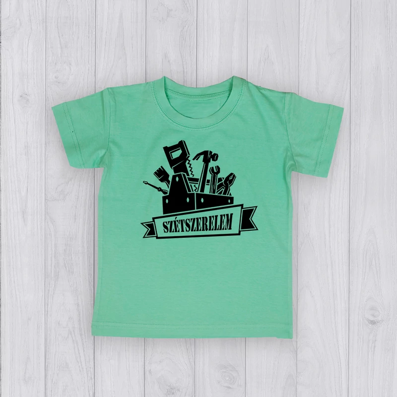 7.) Menta
