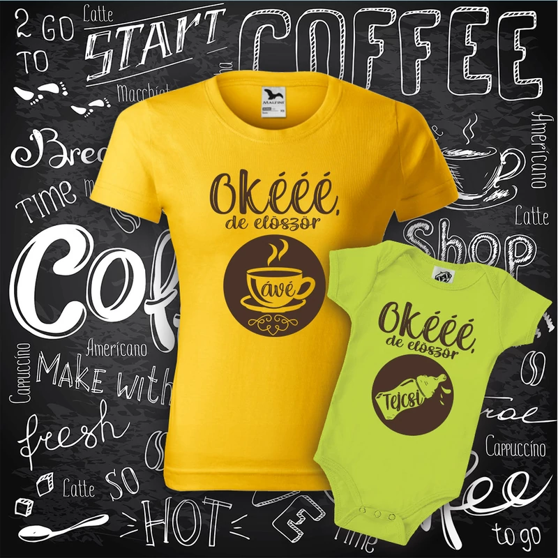 4.) Sárga - Kivizöld