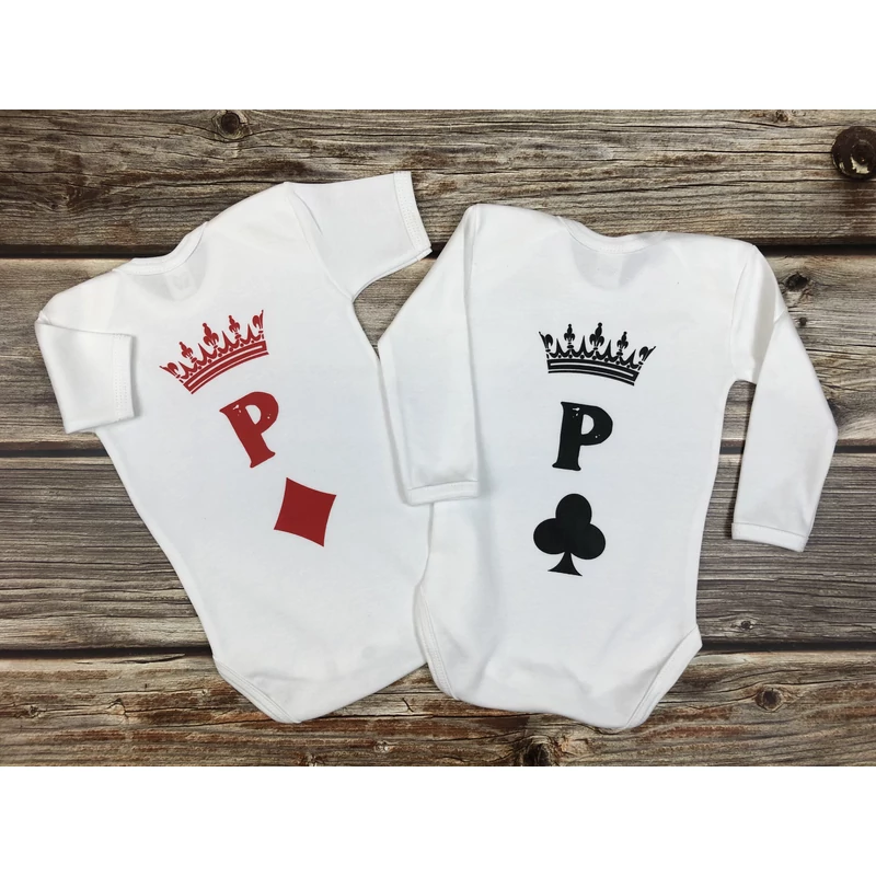 Póker - Családi csomag