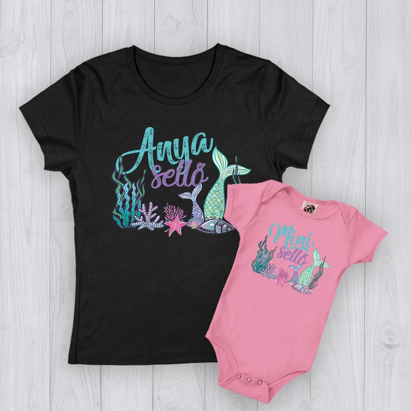 5.) Fekete - Rózsaszín