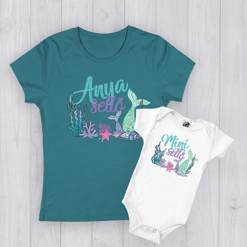 4.) Smaragd - Fehér