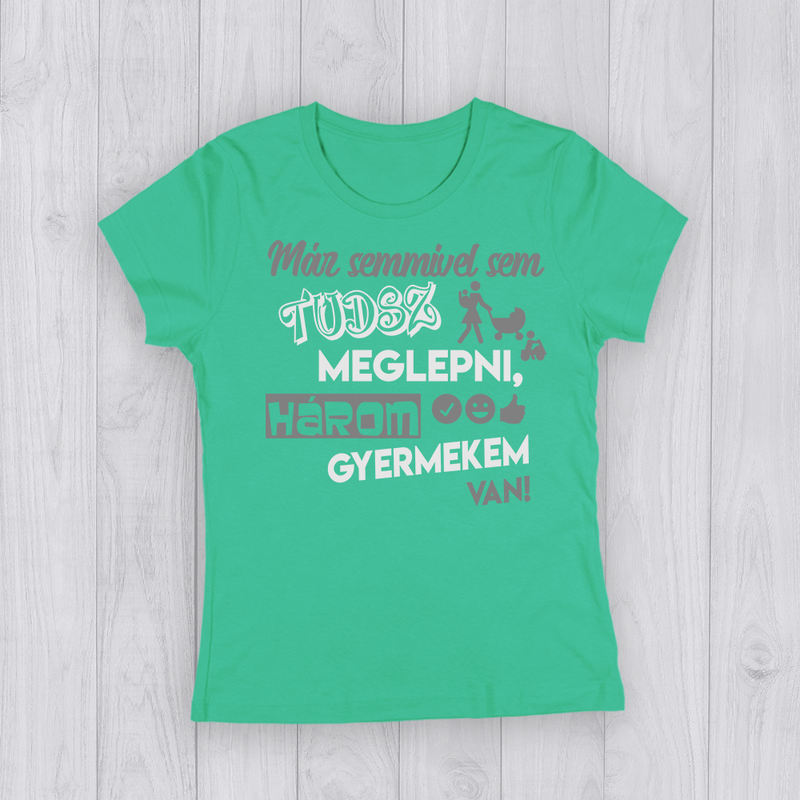 10.) Menta