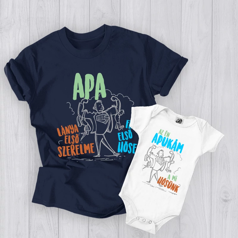 1.) Éj kék - Fehér