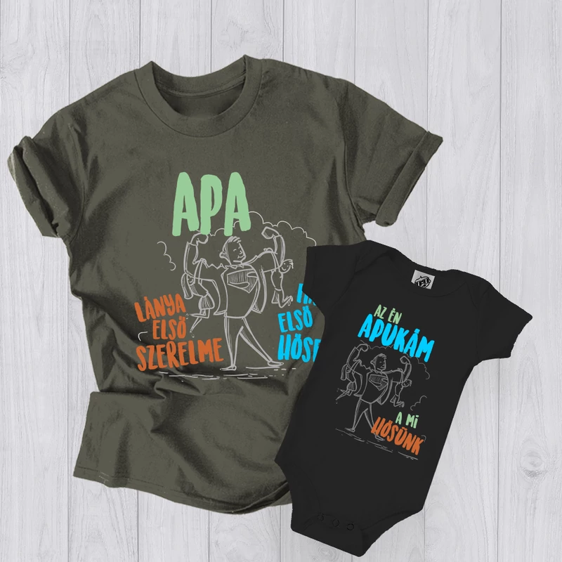 3.)Sötét palakő - Fekete