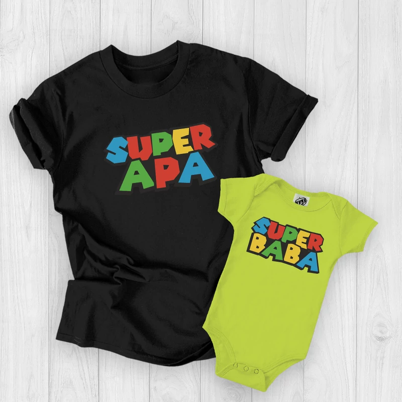 2.) Fekete - kivizöld