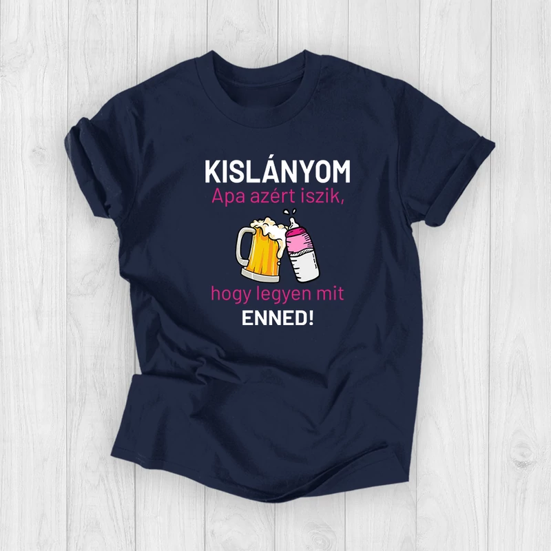Éjkék