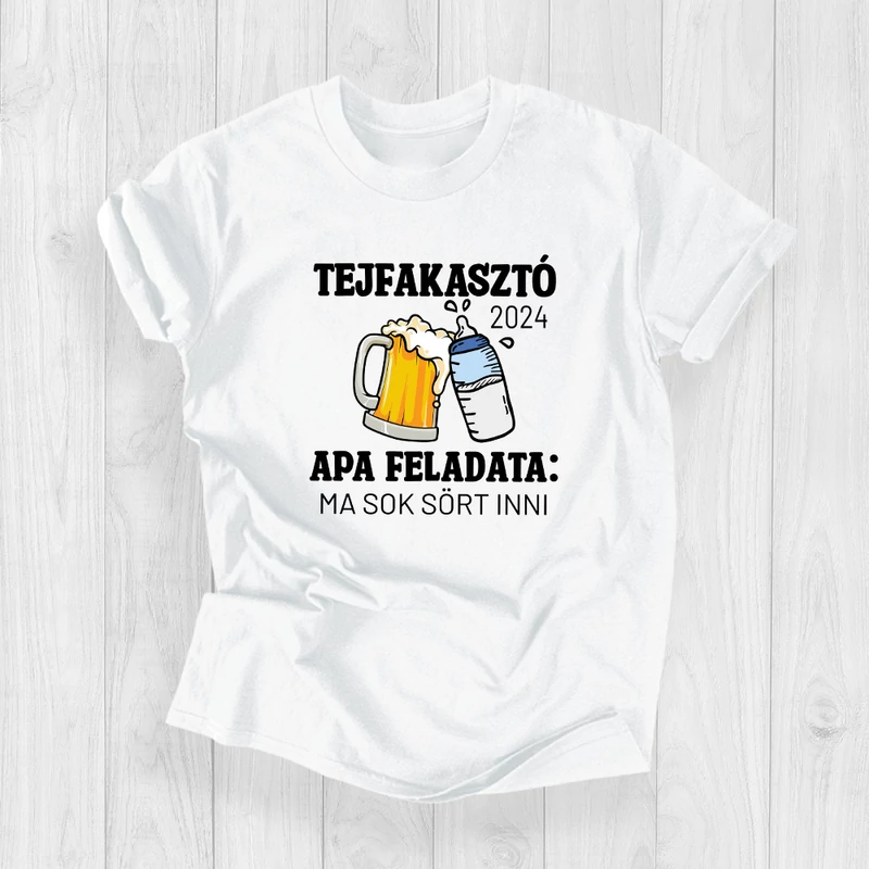 Fehér