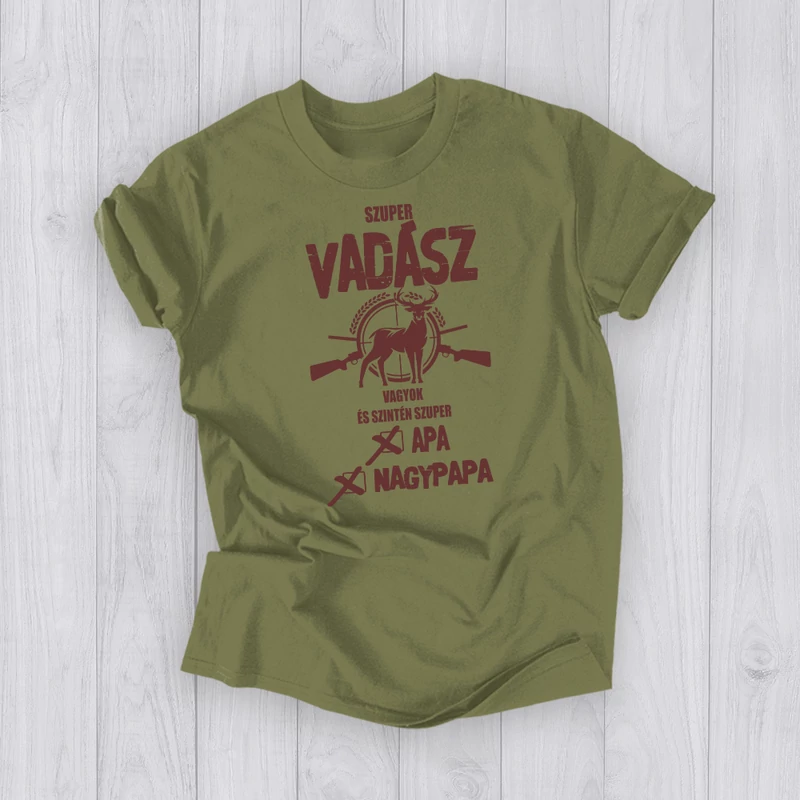 2.) Khaki