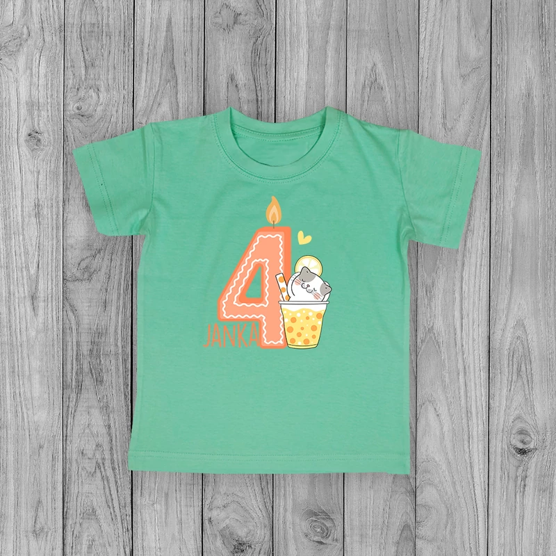 2.) Menta
