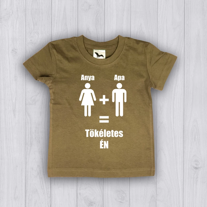 4.) Khaki