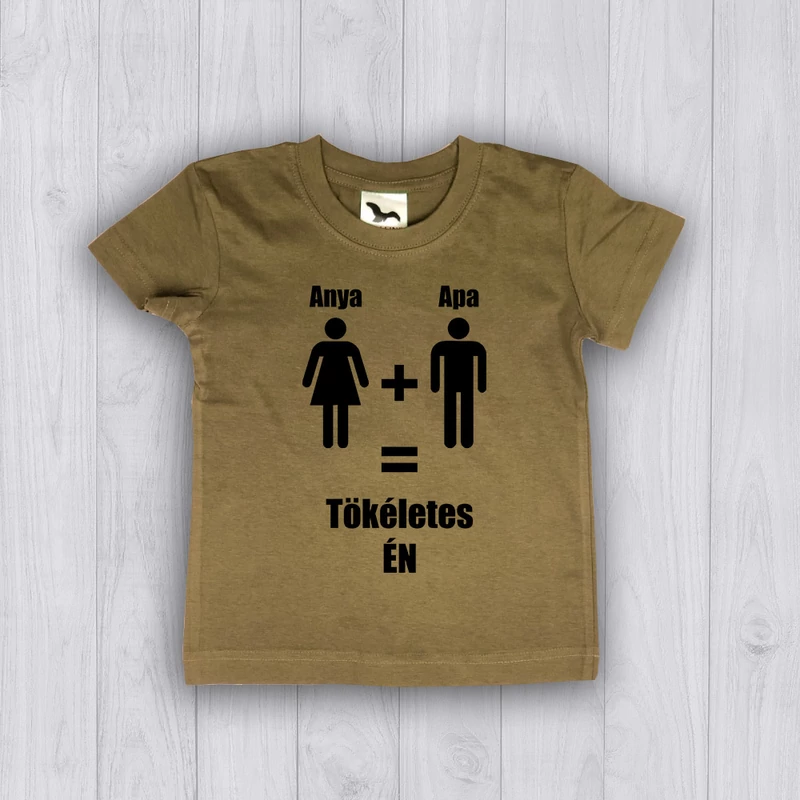 2.) Khaki