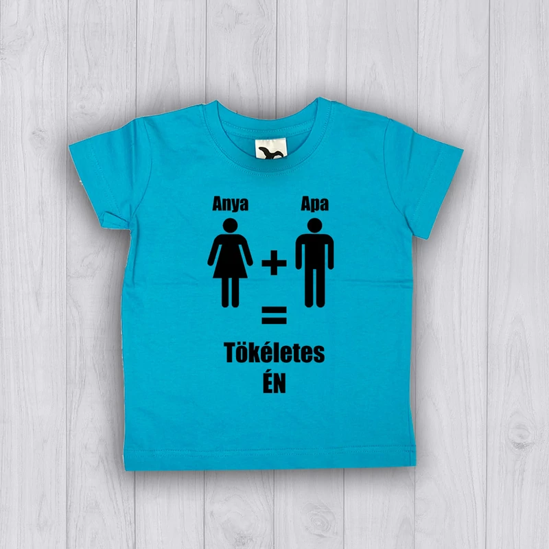 8.) Türkiz