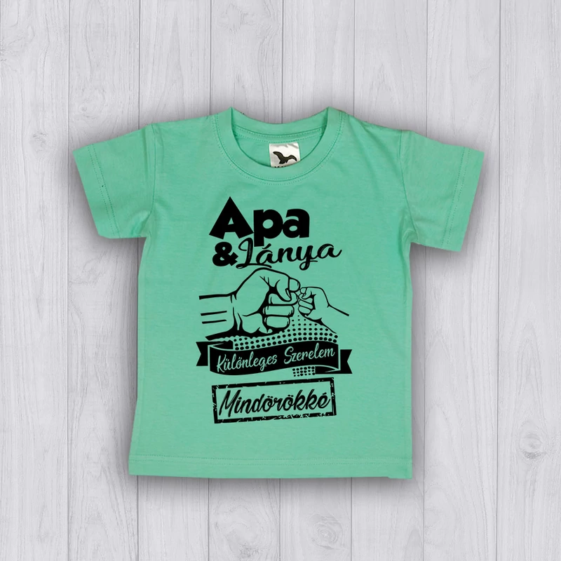 7.) Menta