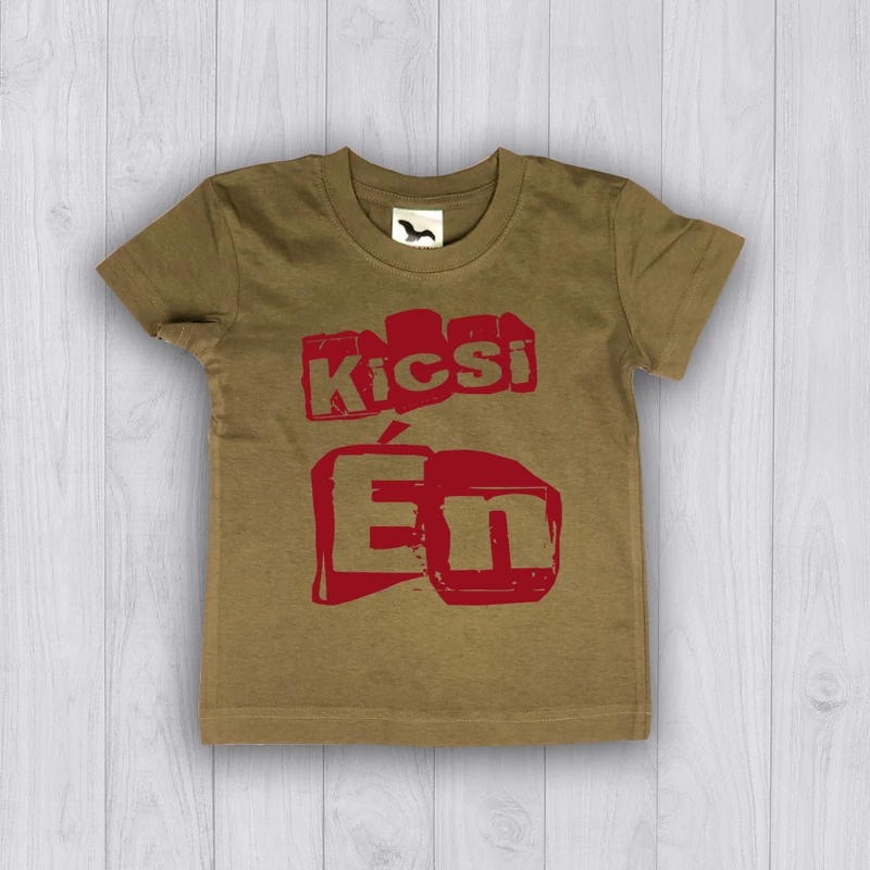 8.) Khaki