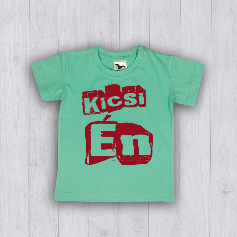 5.) Menta