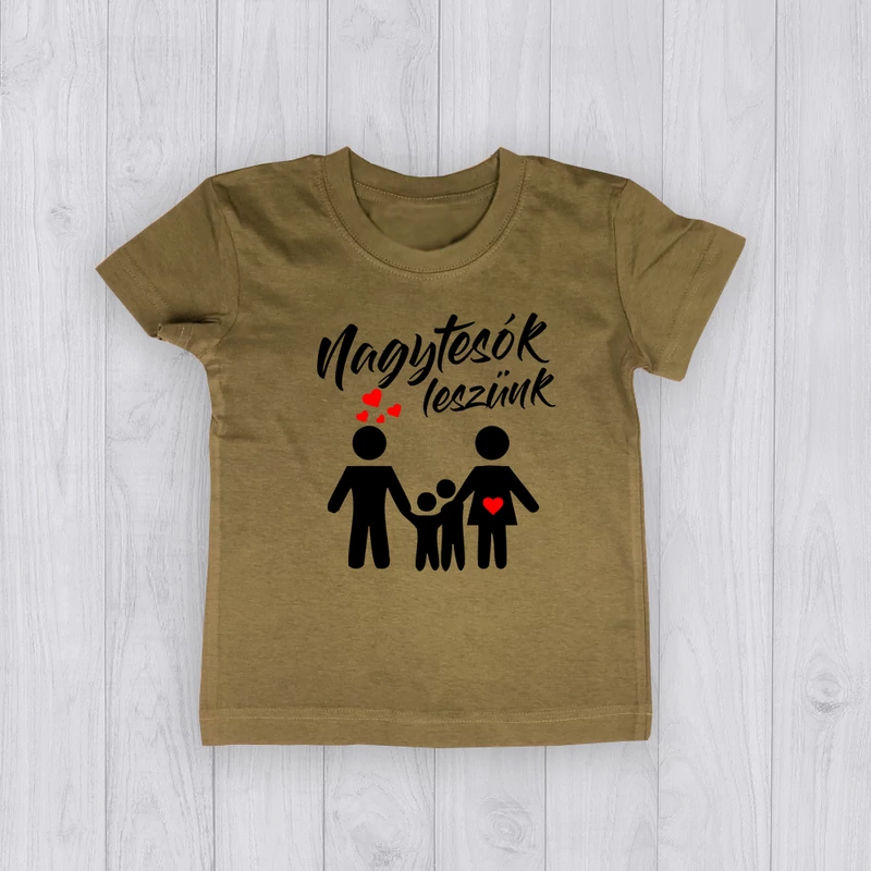 2.) Khaki