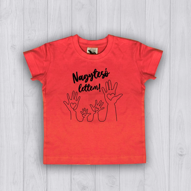 5.) Coral
