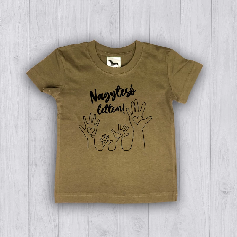 12.) Khaki