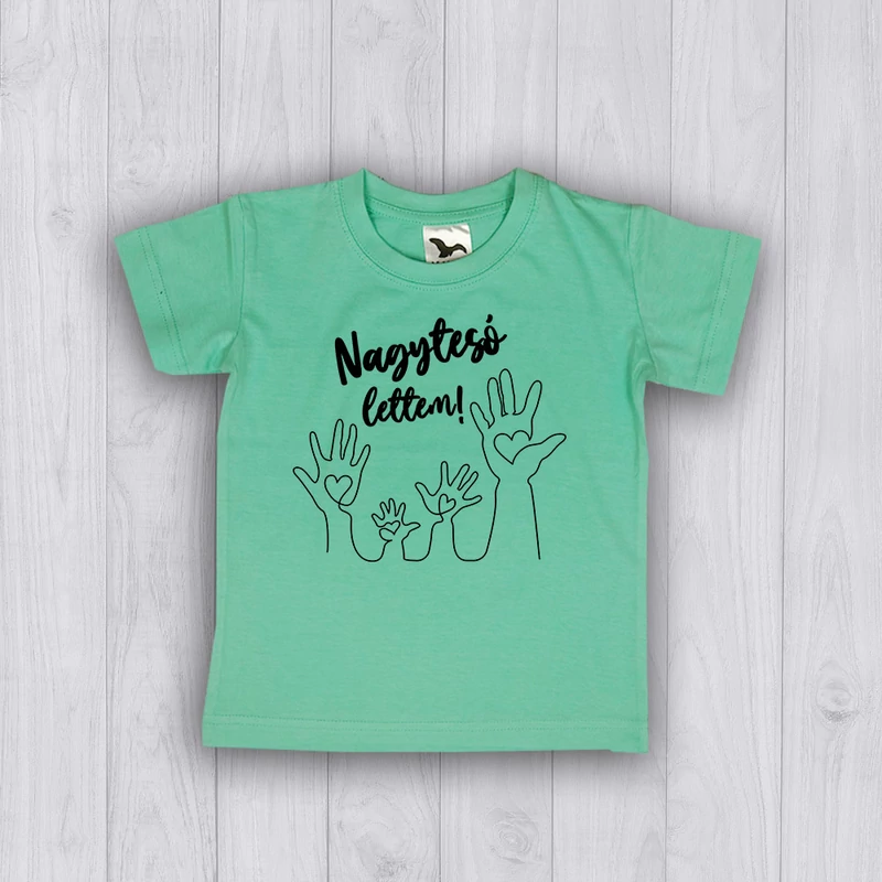 8.) Menta
