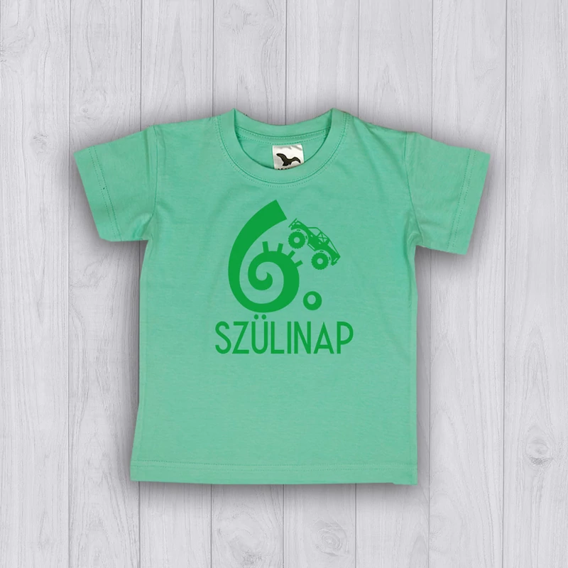 3.) Menta