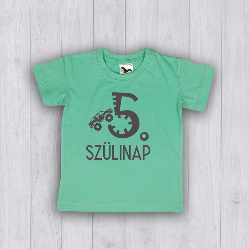 6.) Menta