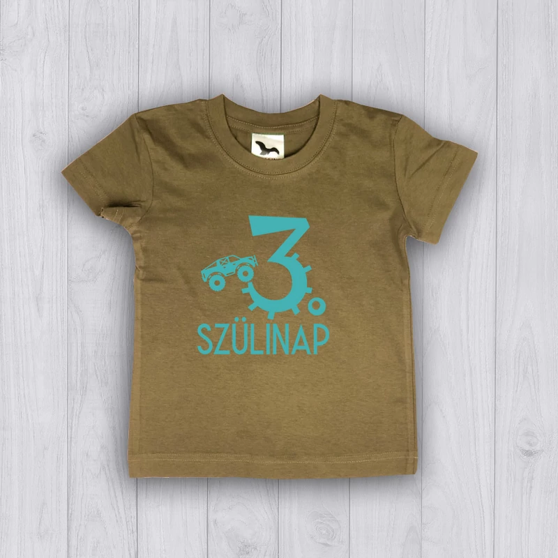 2.Khaki