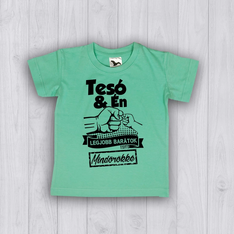 5.) Menta