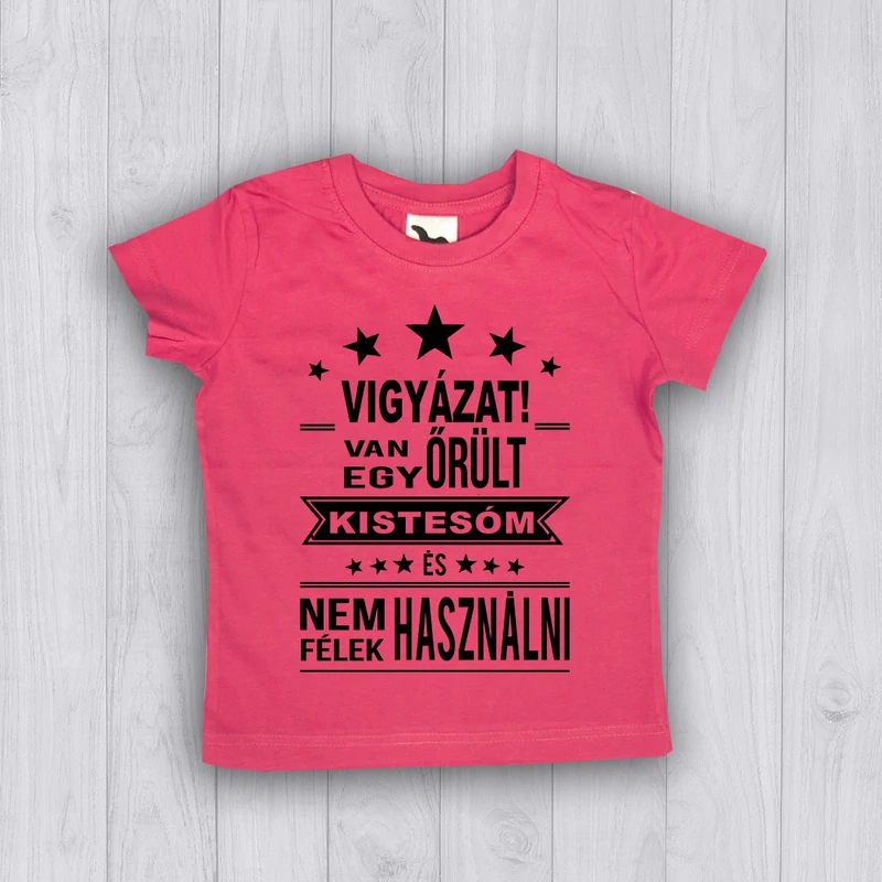 9.) Málna